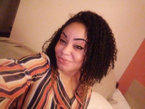 who is elin nordegren dating